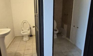 EXCELENTE PROPIEDAD COMERCIAL EN RENTA EN EL CENTRO