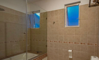 Hermosa Casa en Venta El Palomar, Tlajomulco.