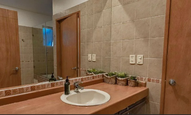 Hermosa Casa en Venta El Palomar, Tlajomulco.