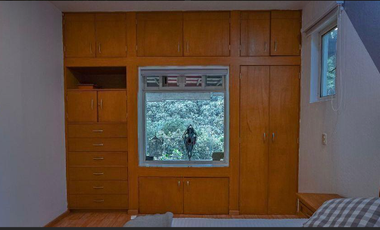 Hermosa Casa en Venta El Palomar, Tlajomulco.