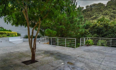 Hermosa Casa en Venta El Palomar, Tlajomulco.