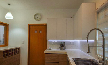 Hermosa Casa en Venta El Palomar, Tlajomulco.