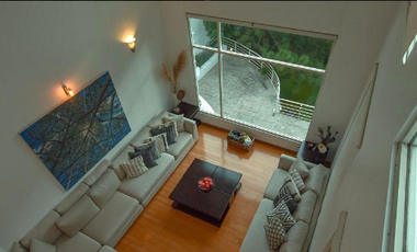 Hermosa Casa en Venta El Palomar, Tlajomulco.