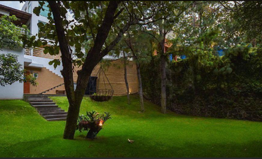 Hermosa Casa en Venta El Palomar, Tlajomulco.