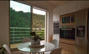 Hermosa Casa en Venta El Palomar, Tlajomulco.