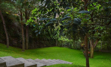 Hermosa Casa en Venta El Palomar, Tlajomulco.