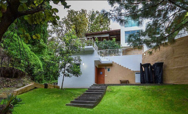 Hermosa Casa en Venta El Palomar, Tlajomulco.