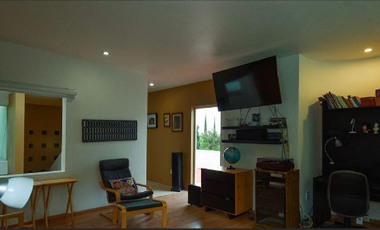 Hermosa Casa en Venta El Palomar, Tlajomulco.