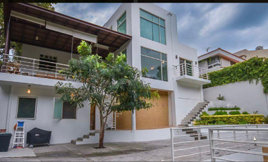 Hermosa Casa en Venta El Palomar, Tlajomulco.