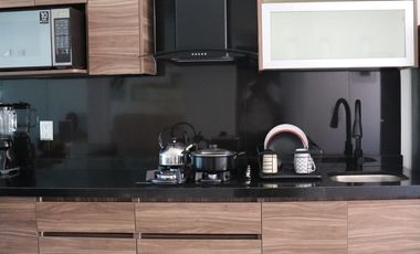 Casa ecológica  de 3 recámaras y 3 baños, con alberca en condominio, Residencial Cumbres Tulipanes en Xochitepec, Mor.