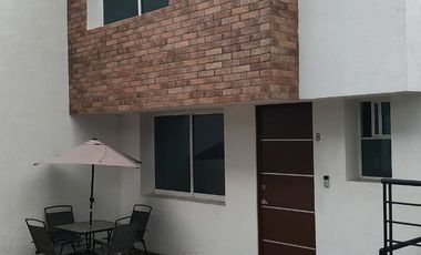 VENTA CASA EN CUAUTITLAN IZCALLI, COLONIA 3 DE MAYO