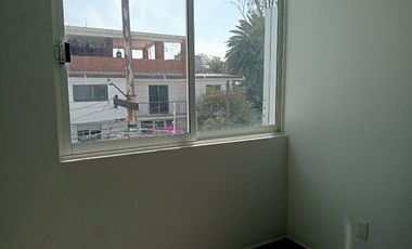 VENTA CASA EN CUAUTITLAN IZCALLI, COLONIA 3 DE MAYO