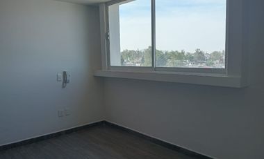 VENTA CASA EN CUAUTITLAN IZCALLI, COLONIA 3 DE MAYO