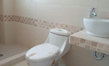 VENTA CASA EN CUAUTITLAN IZCALLI, COLONIA 3 DE MAYO