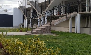 VENTA CASA EN CUAUTITLAN IZCALLI, COLONIA 3 DE MAYO