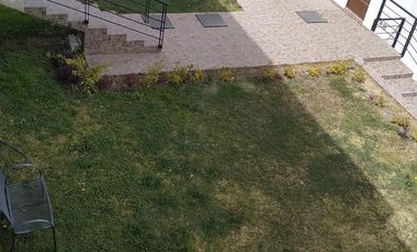 VENTA CASA EN CUAUTITLAN IZCALLI, COLONIA 3 DE MAYO