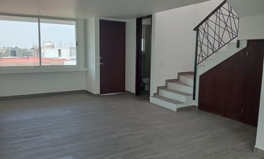 VENTA CASA EN CUAUTITLAN IZCALLI, COLONIA 3 DE MAYO