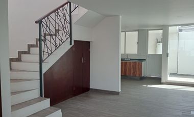 VENTA CASA EN CUAUTITLAN IZCALLI, COLONIA 3 DE MAYO