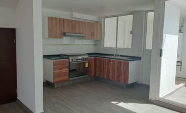 VENTA CASA EN CUAUTITLAN IZCALLI, COLONIA 3 DE MAYO