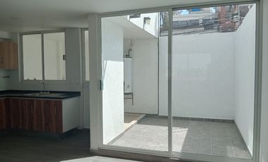 VENTA CASA EN CUAUTITLAN IZCALLI, COLONIA 3 DE MAYO