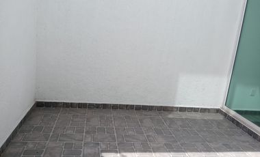 VENTA CASA EN CUAUTITLAN IZCALLI, COLONIA 3 DE MAYO