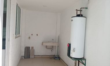 VENTA CASA EN CUAUTITLAN IZCALLI, COLONIA 3 DE MAYO