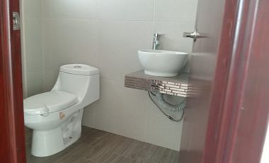 VENTA CASA EN CUAUTITLAN IZCALLI, COLONIA 3 DE MAYO