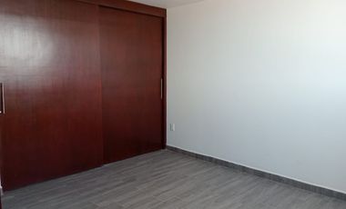 VENTA CASA EN CUAUTITLAN IZCALLI, COLONIA 3 DE MAYO