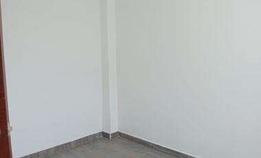 VENTA CASA EN CUAUTITLAN IZCALLI, COLONIA 3 DE MAYO