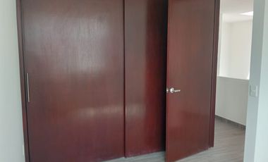 VENTA CASA EN CUAUTITLAN IZCALLI, COLONIA 3 DE MAYO