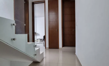 Hermosa Casa en Venta Valle Imperial, Zapopan