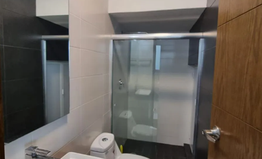 Hermosa Casa en Venta Valle Imperial, Zapopan