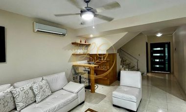 CASA EN VENTA DE 5 RECÁMARAS, EN RIVIERA VERACRUZANA