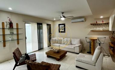 CASA EN VENTA DE 5 RECÁMARAS, EN RIVIERA VERACRUZANA