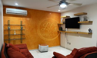 CASA EN VENTA DE 5 RECÁMARAS, EN RIVIERA VERACRUZANA