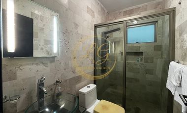 CASA EN VENTA DE 5 RECÁMARAS, EN RIVIERA VERACRUZANA
