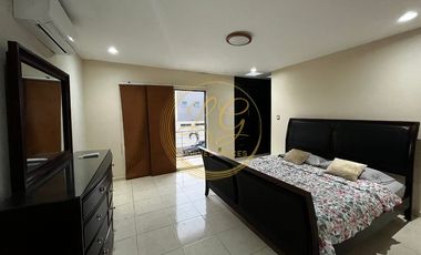 CASA EN VENTA DE 5 RECÁMARAS, EN RIVIERA VERACRUZANA