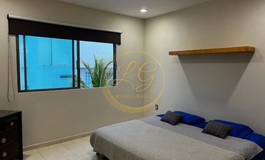 CASA EN VENTA DE 5 RECÁMARAS, EN RIVIERA VERACRUZANA