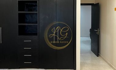 CASA EN VENTA DE 5 RECÁMARAS, EN RIVIERA VERACRUZANA