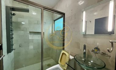 CASA EN VENTA DE 5 RECÁMARAS, EN RIVIERA VERACRUZANA
