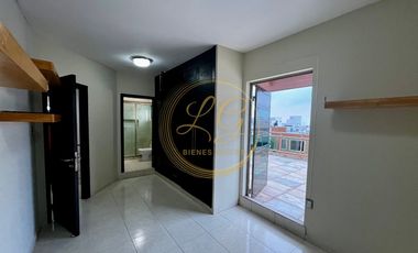 CASA EN VENTA DE 5 RECÁMARAS, EN RIVIERA VERACRUZANA