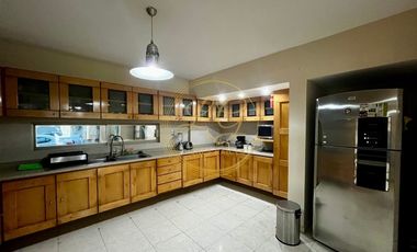 CASA EN VENTA DE 5 RECÁMARAS, EN RIVIERA VERACRUZANA