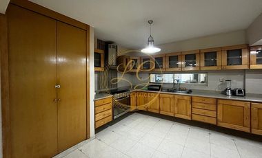 CASA EN VENTA DE 5 RECÁMARAS, EN RIVIERA VERACRUZANA