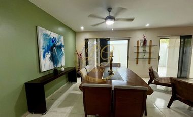 CASA EN VENTA DE 5 RECÁMARAS, EN RIVIERA VERACRUZANA