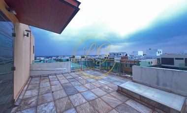 CASA EN VENTA DE 5 RECÁMARAS, EN RIVIERA VERACRUZANA