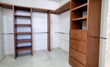 Hermosa Casa en Venta Valle Imperial, Zapopan