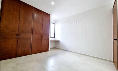 Hermosa Casa en Venta Valle Imperial, Zapopan