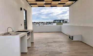 Hermosa Casa en Venta Valle Imperial, Zapopan