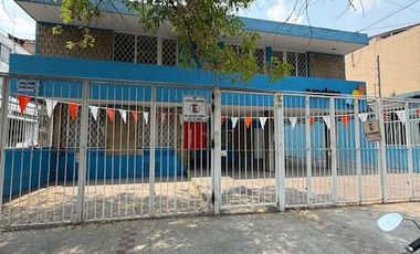 CASA EN VENTA PARA OFICINAS EN COLONIA AMERICANA GUADALAJARA JALISCO