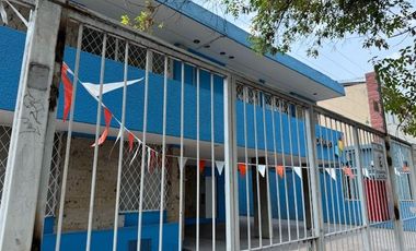 CASA EN VENTA PARA OFICINAS EN COLONIA AMERICANA GUADALAJARA JALISCO